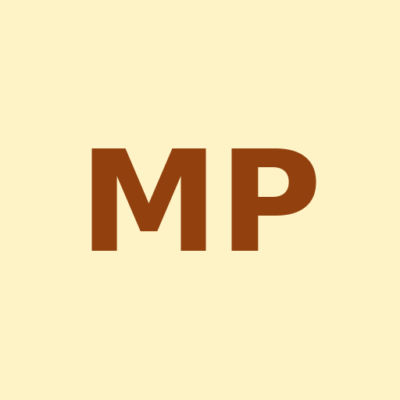 Mindaugas Petrauskas