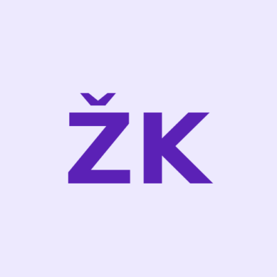 MB „Žalias kiemas“
